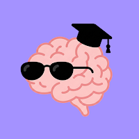 Apruebo: Calculadora de Notas