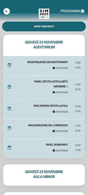 SIM2023 Screenshot 2