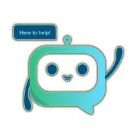 Meet AI - Talk to ChatBot