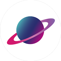 Universal – Crypto Wallet