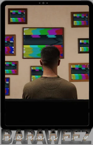 Baraweez-براويز Screenshot 0