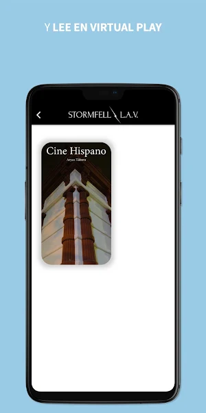 Virtual Play Screenshot 3