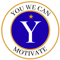 You We Can Motivate