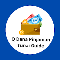Q Dana Pinjaman Tunai Hint