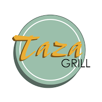 Taza Grill