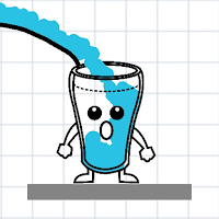 Glass Water