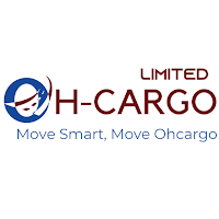 OH-CARGO