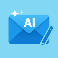 3B Mail: AI Email Writer