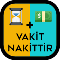 Emoji Bil - Atasözü ve Deyimler