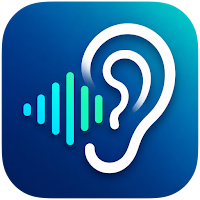 Hearing Aid: Hear More Clearly