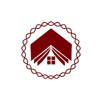 iKnow Students App