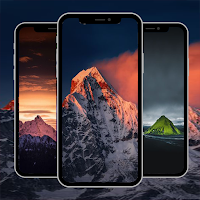 Wallpapers For Samung S23