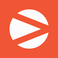 Motion Church Puyallup