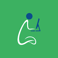 ProMunim: Accountium App