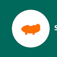 Savings Calculator