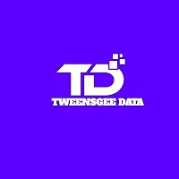 Tweensgee Data