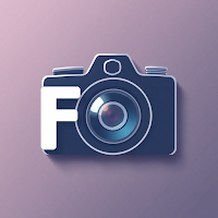 Footo.ai