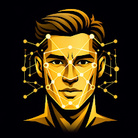 Level Max: AI Face & Looksmax