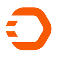 MyPay Wallet