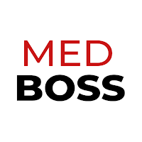 Medboss