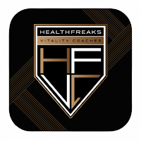 HEALTHFREAKS