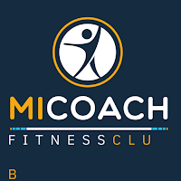 MiCoach