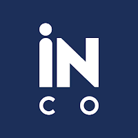 Interior Company