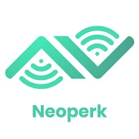 Neoperk Scanner