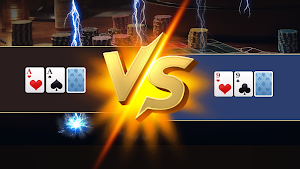 3Patti Poker:Plus Screenshot 3