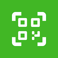 KSA Invoice QR Reader