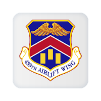 439th Airlift Wing
