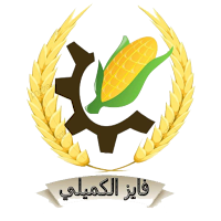 Feedak formula poultry