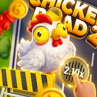 Chicken Road 2 Real Money 2026