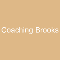 Coaching Brooks
