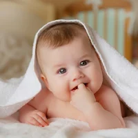 Ammai Patiyai | Sinhala | Baby