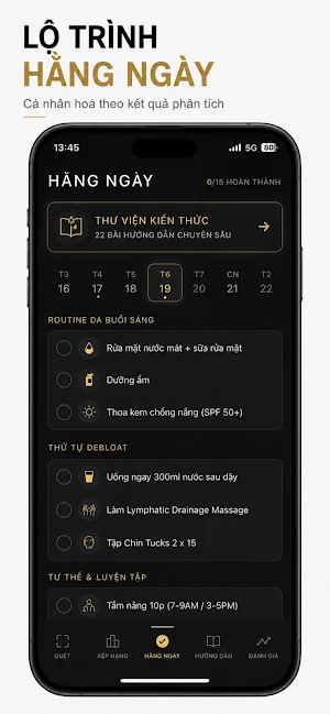 Glowmax VN Screenshot 3