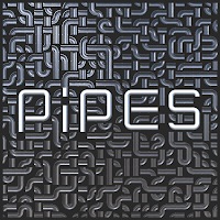 Pipes