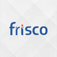 Frisco.care