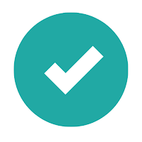 Tasko: Schedule Planner