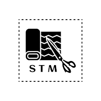 STM - Smart Textile Management