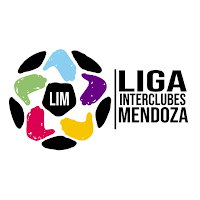 Liga Interclubes Mendoza