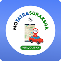 Moyatra Suraksha