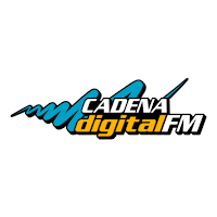 CADENA DIGITAL FM