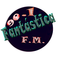 Radio Fantastica Bolivia