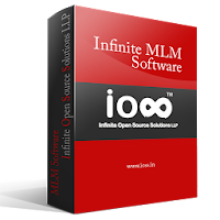 Infinite MLM