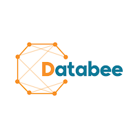 iVantage360 - DataBee