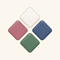 Gem Studio: Bracelet Maker