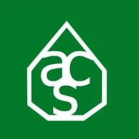 Agrochem Sacco