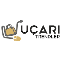 UÇARI TRENDLER