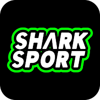 Shark Sport